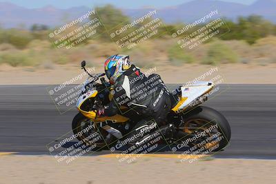 media/Nov-11-2023-SoCal Trackdays (Sat) [[efd63766ff]]/Turn 10 Inside (120pm)/